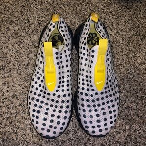 Nike Epic Phantom React: Cody Hudson/U.S Size 10 Men.